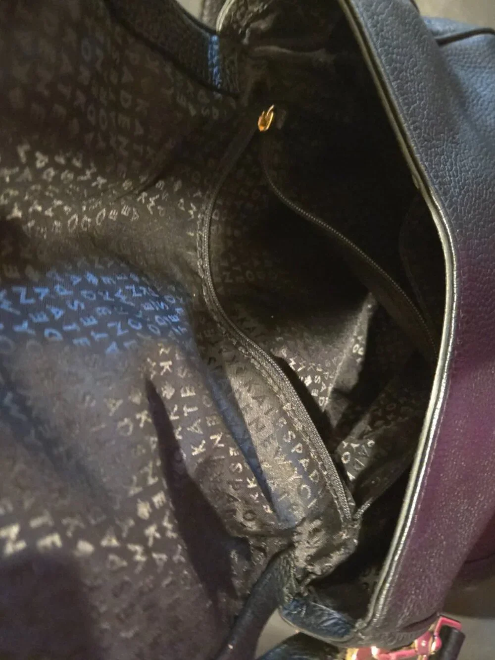 Kate Spade - Picture 3 of 3